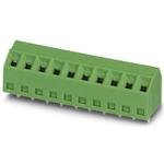1751099, PCB terminal block - nominal current: 10 A - rated voltage (III/2) ...