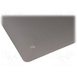 32-200-3609, ESD Table Mat, 900 x 600mm, Grey