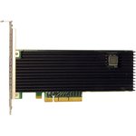 Сетевой адаптер Silicom Silicom PE2iSCO1 HW Accelerator Compression PCI Express ...