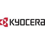 Kyocera-Mita TK-3160 Тонер-картридж {P3045dn/P3050dn/ P3055dn/P3060dn (12 500 стр.)}