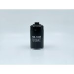 GB-1085, Фильтр масляный двс 245 Г-3310, ПАЗ Big Filtr инд.упаковка