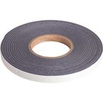 псул 15/6 (30) серый 6м ROS6602/MP