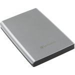 53071, Store 'n' Go 1 TB External Portable Hard Drive