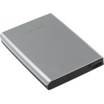 53071, Store 'n' Go 1 TB External Portable Hard Drive