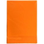Бумага А4 75 г/м2 50 л., неон оранжевый CPL50NE-Or