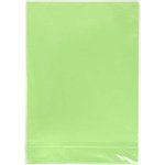 Бумага А4 70 г/м2 50 л., пастель зелёный CPL50C-Gr