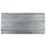 50658321, Ремкомплект обшивки боковины, Ремкомплект