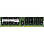 Оперативная память Samsung DDR5 32GB RDIMM 4800 Mbps (1Rx4) ECC Reg 1.1V ...