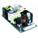 LPT101-M, Switching Power Supplies 130W +3.3/+5/+12VDC