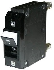 LELK111-1-63-60.0-U-01-V, Circuit Breakers Cir Brkr Hyd Mag