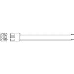 TCI-AC1, Specialized Cables Input cable, 0.75 m, accessory for the TCI 130 ...