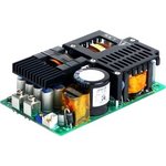 CUS600M-12, Switching Power Supplies 600W 12V 50A Med