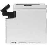 МФУ лазерный Canon i-SENSYS MF754Cdw цвет А4/ 33 стр./мин/ дуплекс/АПД/факс/ ...