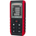 Лазерная рулетка Ermenrich Reel PRO GE100