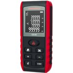 Лазерная рулетка Ermenrich Reel PRO GE40