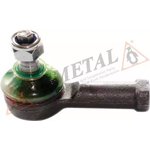 17VL1001, Наконечник поперечной рулевой тяги