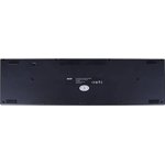Acer OKR010 (ZL.KBDEE.003), Клавиатура