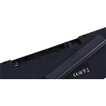 Acer OKR010 (ZL.KBDEE.003), Клавиатура