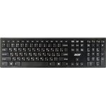 Acer OKR020 (ZL.KBDEE.004), Клавиатура