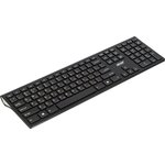 Acer OKR020 (ZL.KBDEE.004), Клавиатура