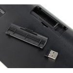 Acer OKR020 (ZL.KBDEE.004), Клавиатура