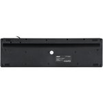 Acer OKW010 (ZL.KBDEE.002), Клавиатура