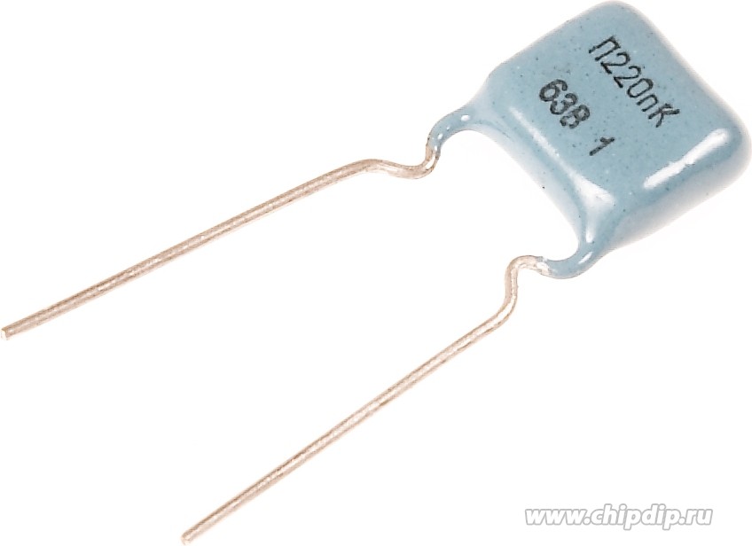 Конденсатор 223k 630cl. Конденсатор 022 мкф. Конденсатор 0 22 мкф 400в. Конденсатор n22 m1500. Конденсатор 0.