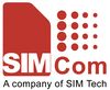 SIMCom Wireless Solutions