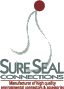 Sure-Seal