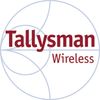 Tallysman Wireless