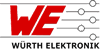 Wurth Elektronik