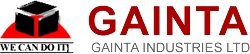 Gainta Industries