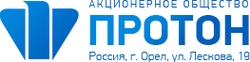ОАО «Протон»