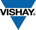 VISHAY INTERTECHNOLOGY INC.