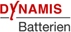 DYNAMIS Batterien GmbH