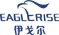 Eaglerise Electric and Electronic (Foshan)