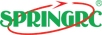 SpringRC