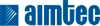 Aimtec