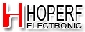 Hope Microelectronics (HopeRF)