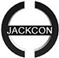 Jackcon Capacitor Electronics