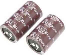 ELXS451VSN221MR30S