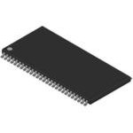 IS42S16400J-7TLI-TR, DRAM Chip SDRAM 64Mbit 4Mx16 3.3V 54-Pin TSOP-II T/R