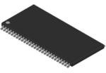 Фото 1/2 IS42S16400J-7TLI-TR, DRAM Chip SDRAM 64Mbit 4Mx16 3.3V 54-Pin TSOP-II T/R