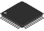 TDA7430, Audio Processor Bass/Middle/Treble 44-Pin TQFP