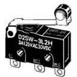 D2SW-01L2MS