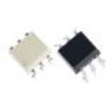 TLP797J(F), MOSFET Output Optocouplers Photorelay Voff=600V Ion=0.1A