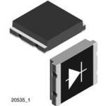 TEMD5120X01, Photodiodes Top view 790-1050nm +/-65 deg