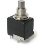 ENS1J-B28-L00064L, Optical Encoder Rotary Incremental Plain 0.001N.m Straight ...
