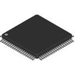 AD9852ASTZ, Data Acquisition ADCs/DACs - Specialized CMOS 300 MSPS Complete DDS