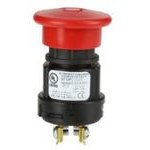 87944-08, Honeywell Push-Pull and Emergency - Stop Switches ...